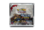 Pokemon 5x Acrylic Modern Booster Box Display Guard (60025)